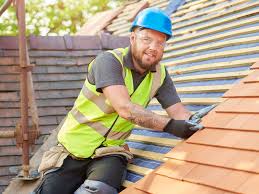 Best Roof Coating and Sealing  in Centerfield, UT